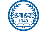 上海外國語大學(xué)賢達經(jīng)濟人文學(xué)院