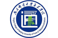 南京郵電大學(xué)通達(dá)學(xué)院