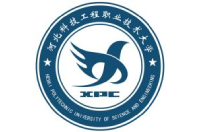 華北電力大學(xué)科技學(xué)院