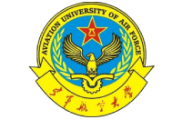 中國人民解放軍空軍航空大學(xué)