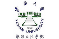 麗江文化旅游學(xué)院