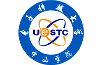 電子科技大學(xué)中山學(xué)院