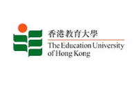 香港教育大學