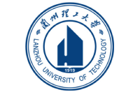 蘭州理工大學(xué)