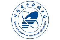 桂林電子科技大學