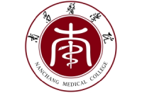 南昌醫(yī)學(xué)院