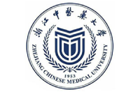 浙江中醫(yī)藥大學(xué)