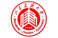 山東建筑大學(xué)