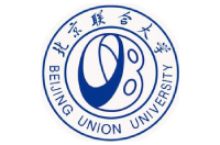 北京聯(lián)合大學