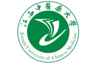 江西中醫(yī)藥大學(xué)