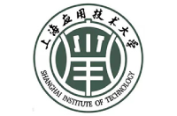 上海應用技術大學