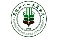 黑龍江八一農(nóng)墾大學(xué)