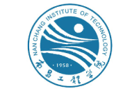 南昌工程學(xué)院