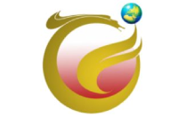 河北外國語學(xué)院