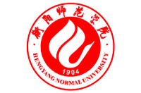 2023年四川省理科490分能上的本科大學(xué)有哪些