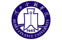 河北金融學(xué)院