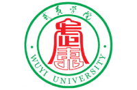 2023年江西文科510分能上的本科大學(xué)有哪些