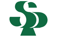 三門(mén)峽職業(yè)技術(shù)學(xué)院