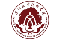 漯河職業(yè)技術(shù)學(xué)院