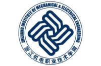 浙江機(jī)電職業(yè)技術(shù)學(xué)院