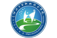 呼倫貝爾職業(yè)技術(shù)學(xué)院