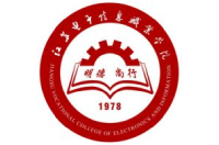 江蘇電子信息職業(yè)學(xué)院