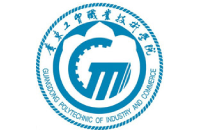 2024年廣東高考?xì)v史類450分左右能上什么大學(xué)