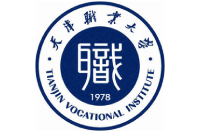 天津職業(yè)大學(xué)