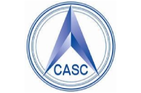 2024年新疆高考文科280分左右能報(bào)什么大學(xué)