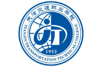 2024年河北高考歷史類360分左右能報什么大學(xué)