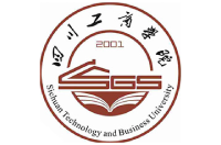 四川工商學(xué)院