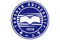 燕山大學(xué)里仁學(xué)院