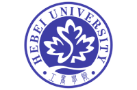 河北大學(xué)工商學(xué)院