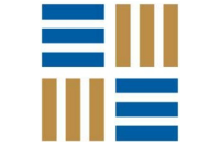 2023年山西文科410分能上的本科大學(xué)有哪些