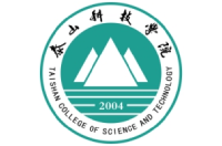 泰山科技學院