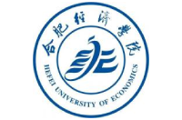 合肥經(jīng)濟(jì)學(xué)院
