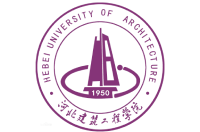 河北建筑工程學(xué)院