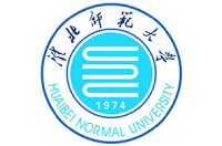 淮北理工學(xué)院