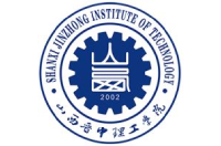 山西晉中理工學院