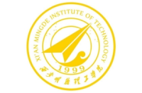 西安明德理工學(xué)院