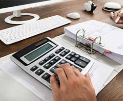 海南2024屆和2025屆普通高中學(xué)生補(bǔ)充建立考籍及信息變更處理的公告