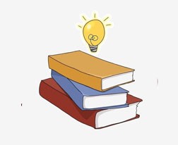 北京電子科技學(xué)院2023年在山西省招生面試、體檢時間及地點(diǎn)是什么