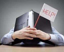 安徽2023年高考司法院校面試體檢分?jǐn)?shù)線是多少