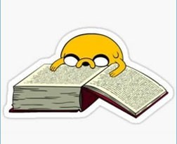 濟(jì)源職業(yè)技術(shù)學(xué)院2023年新生開(kāi)學(xué)報(bào)到時(shí)間，需要準(zhǔn)備的材料有哪些？