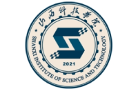 山西科技學院