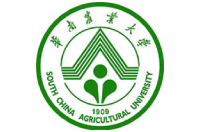 華南農(nóng)業(yè)大學(xué)珠江學(xué)院