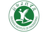 新鄉(xiāng)工程學院