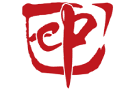 北京航空航天大學(xué)中法工程師學(xué)院