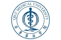 齊魯醫(yī)藥學(xué)院