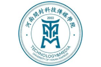 河南開封科技傳媒學院